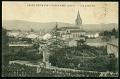 Cartes postales anciennes 12652